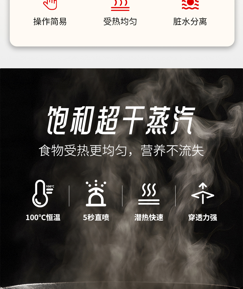 80蒸炖锅-中文_03.jpg
