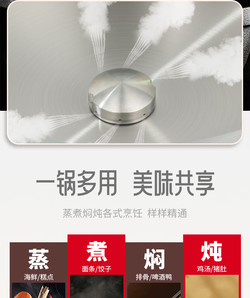 80蒸炖锅-中文_04.jpg