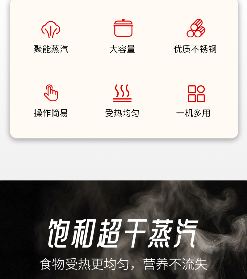 煮面炉-中文_03.jpg