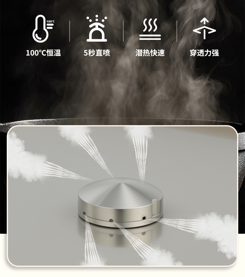 煮面炉-中文_04.jpg