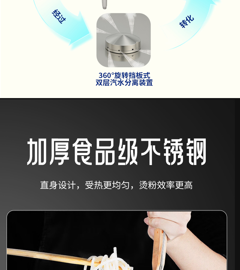 煮面炉-中文_06.jpg