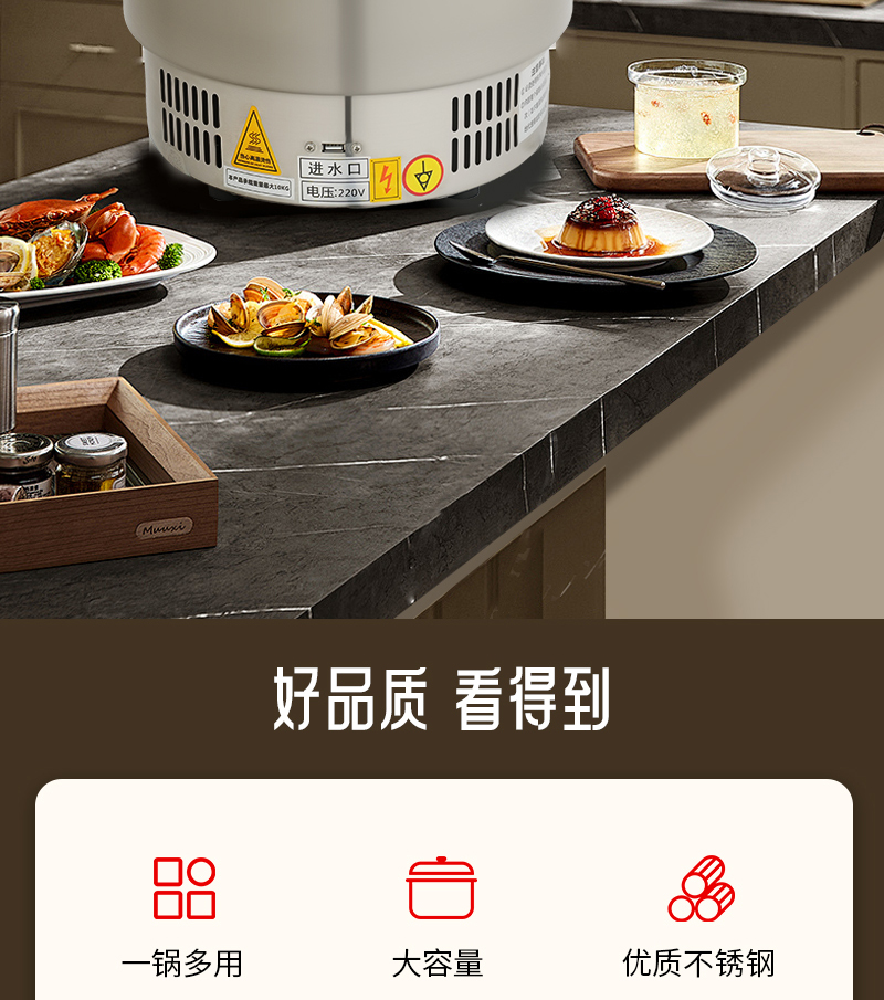 328平面款-中文(1)_02.jpg