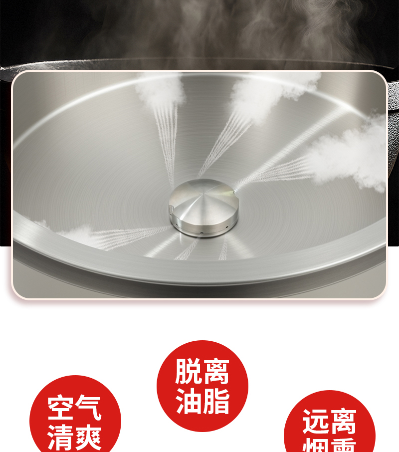 328平面款-中文(1)_04.jpg