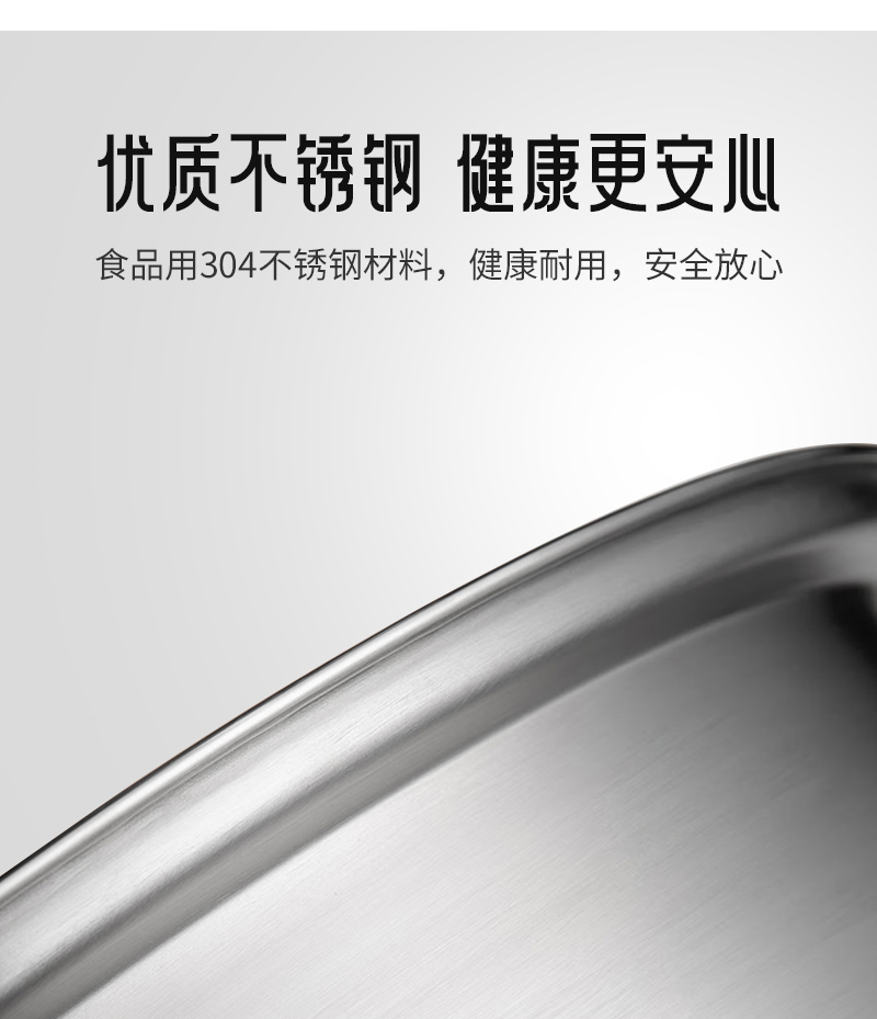 01-328台式款-中文(1)_13.jpg