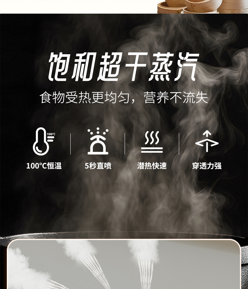 平面蒸款-中文(1)_03.jpg