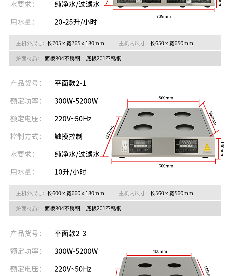 平面蒸款-中文(1)_14.jpg