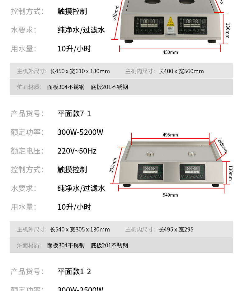 平面蒸款-中文(1)_15.jpg